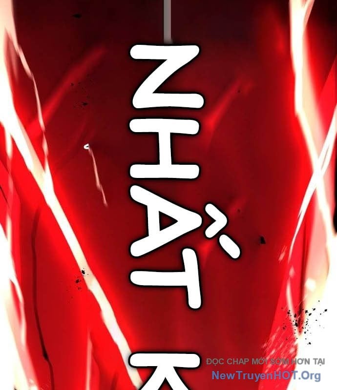 Đại Chiến Tử Thi Chương 21 Ảnh 75