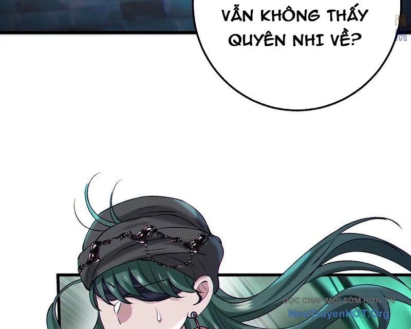 Dị Chủng Hắc Đản Chương 20 Ảnh 63
