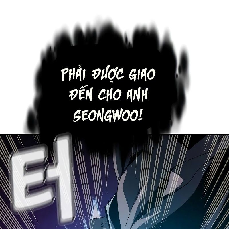 Độc Cô Tử Linh Sư Chương 186 Ảnh 141