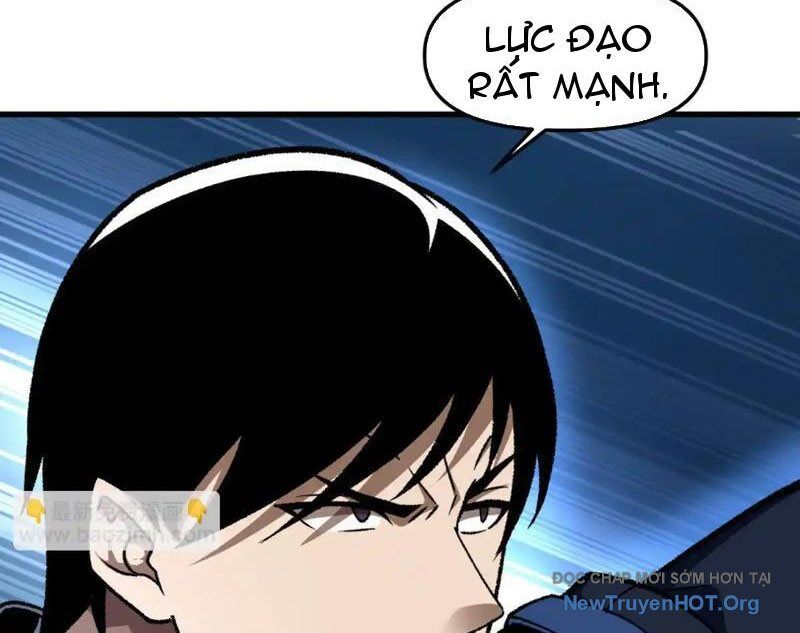 Hư Thực Chi Vương Chương 28 Ảnh 70