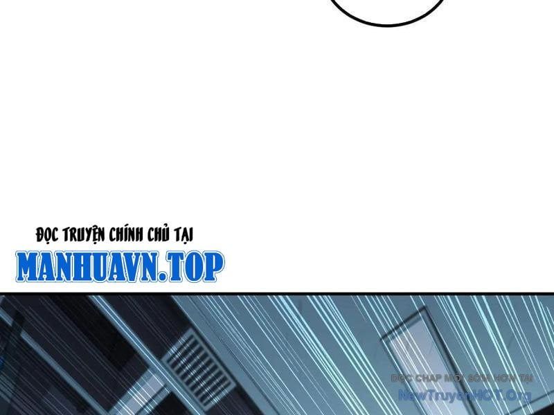 Đô Thị Tương Lai Đã Thức Tỉnh Khí Vận Hoàn Mỹ Chương 13 Ảnh 62