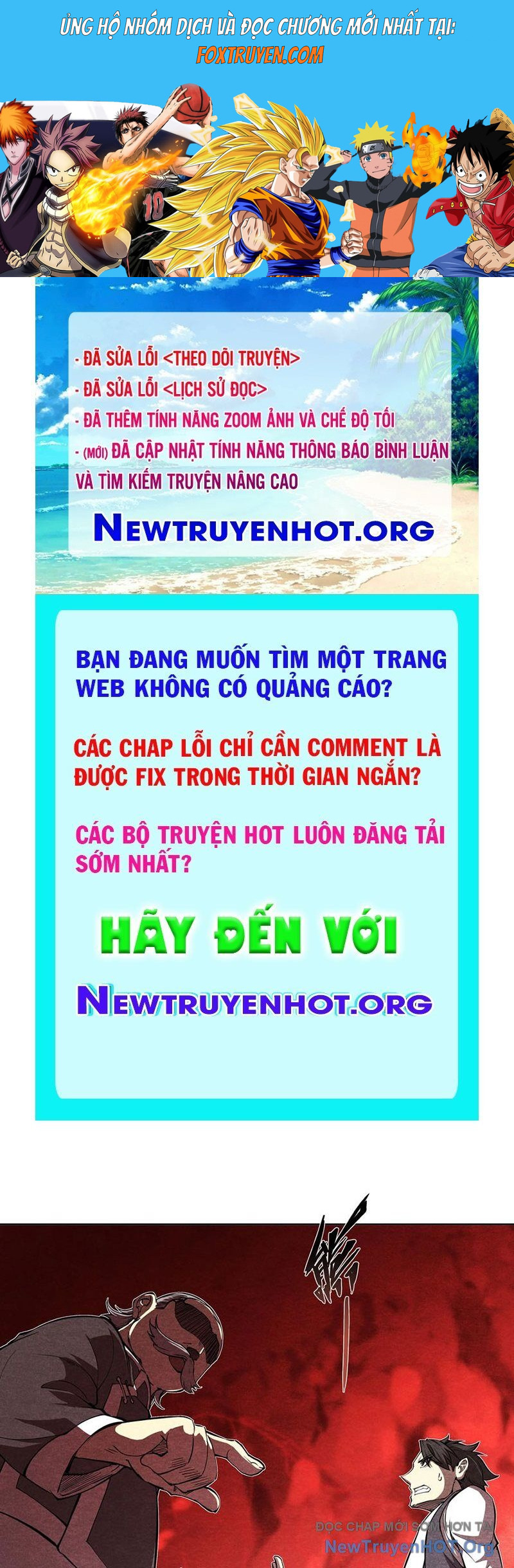 Hoàng Hôn Phân Giới Chương 20 Ảnh 2