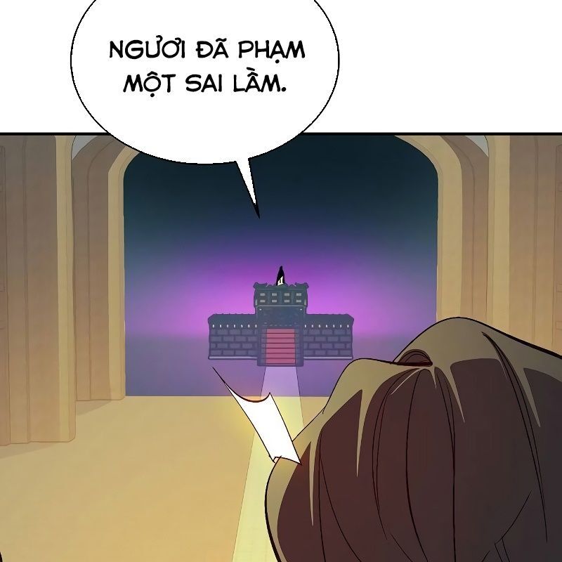 Độc Cô Tử Linh Sư Chương 186 Ảnh 73