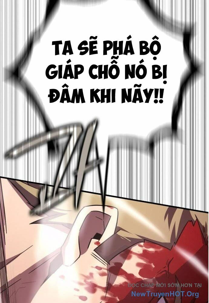 Pháp Sư Thiên Tài Phá Vỡ Giới Hạn Chương 22 Ảnh 76