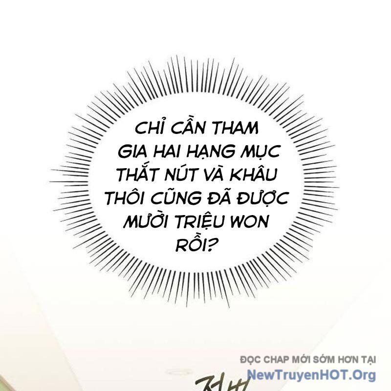 Bác Sĩ Hồi Quy Chỉ Muốn Sống Yên Bình Chương 37 Ảnh 17