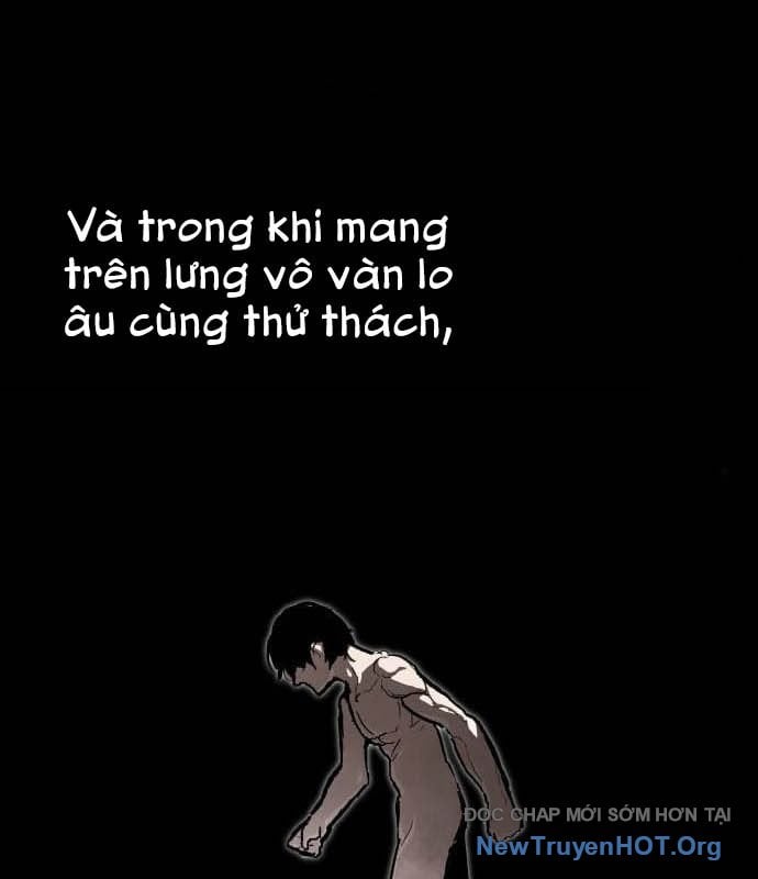Đại Chiến Tử Thi Chương 21 Ảnh 64