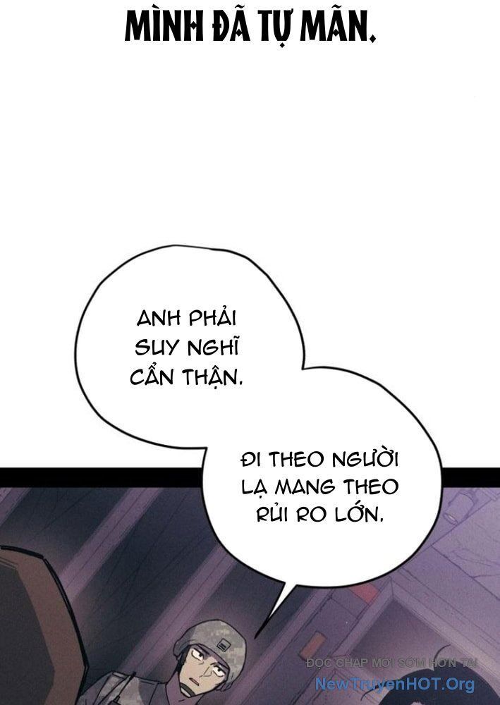 Cơn Lũ Zombie Chương 7 Ảnh 77