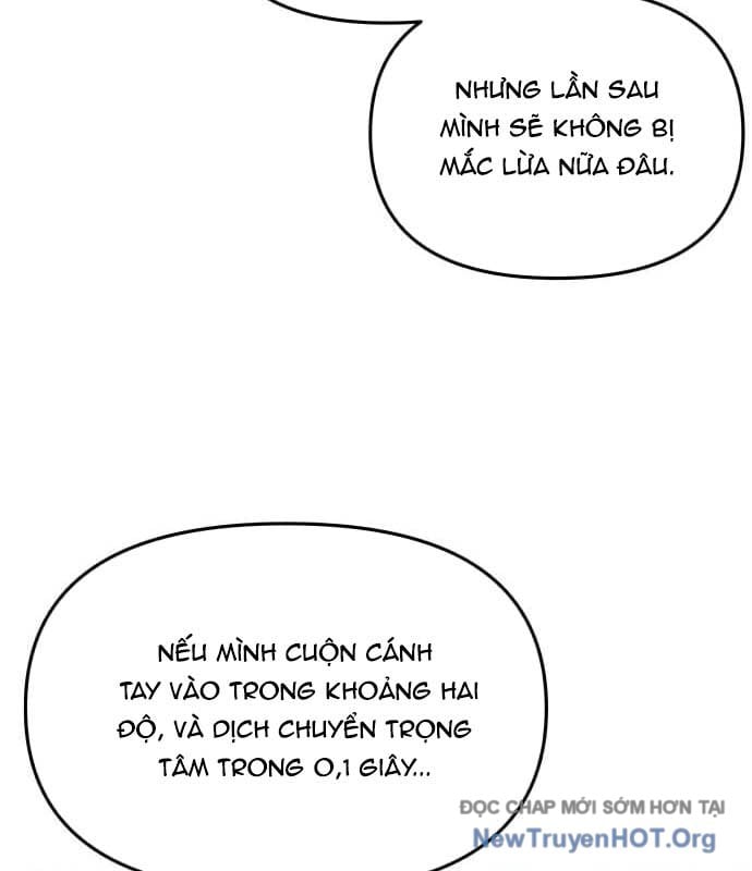 Đại Chiến Tử Thi Chương 21 Ảnh 6