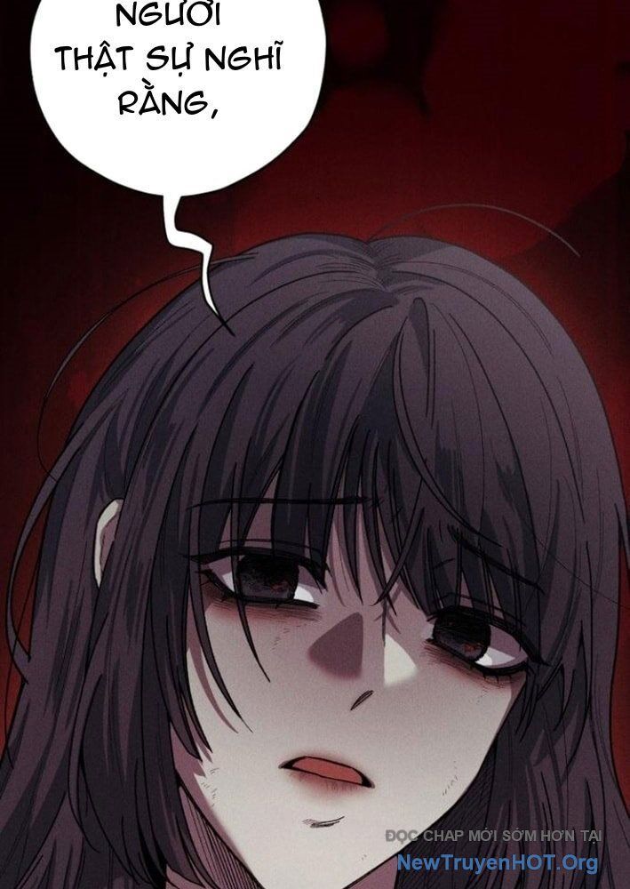 Cơn Lũ Zombie Chương 7 Ảnh 23