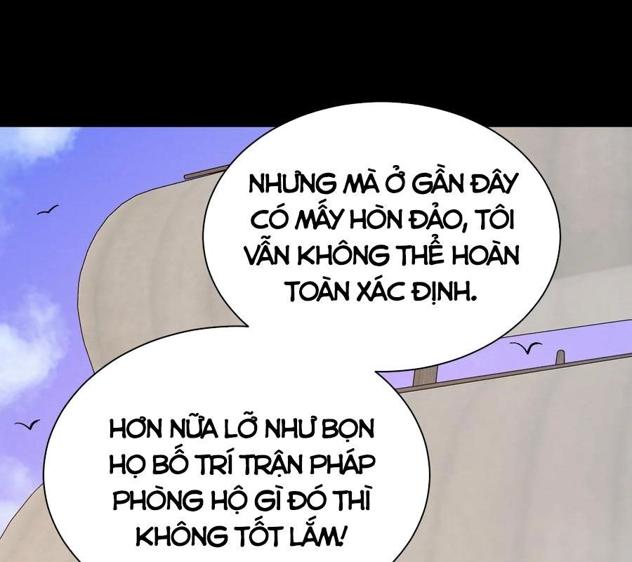 Ngày Tôi Sinh Ra, Bách Quỷ Dạ Hành, Tuyết Thi Hộ Đạo Chương 792 Ảnh 43