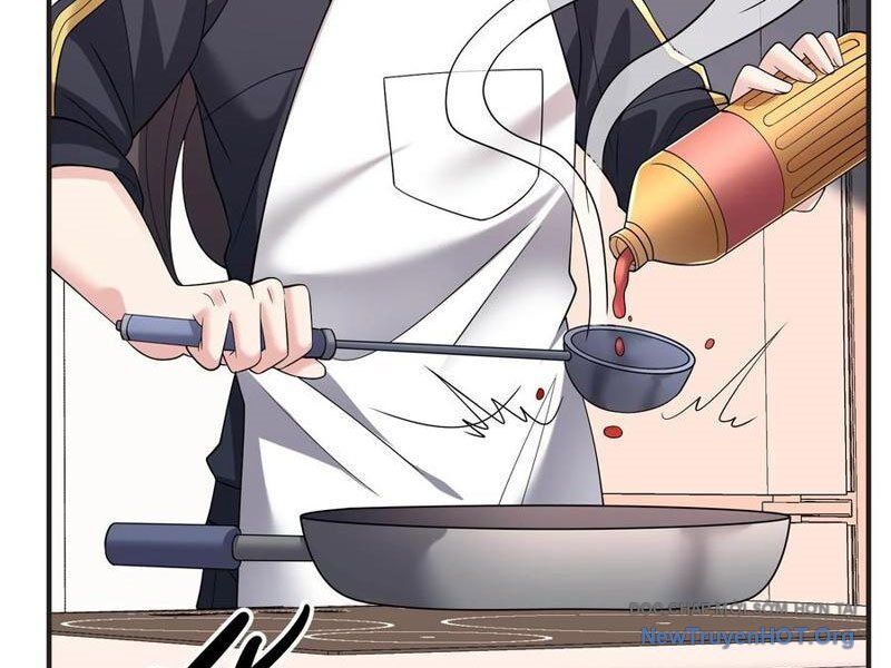 Học Cùng Em Gái, Không Cẩn Thận Trở Thành Vô Địch Chương 183 Ảnh 19