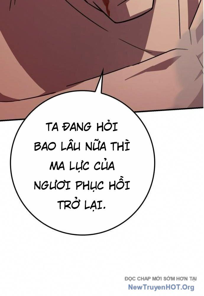 Pháp Sư Thiên Tài Phá Vỡ Giới Hạn Chương 22 Ảnh 66