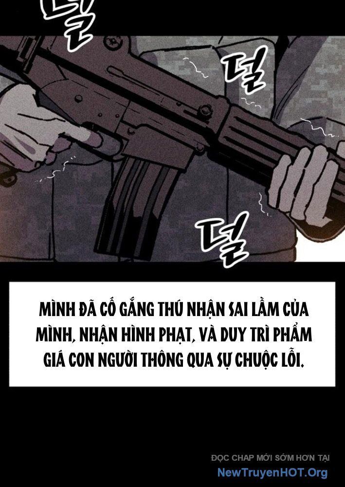 Cơn Lũ Zombie Chương 7 Ảnh 71