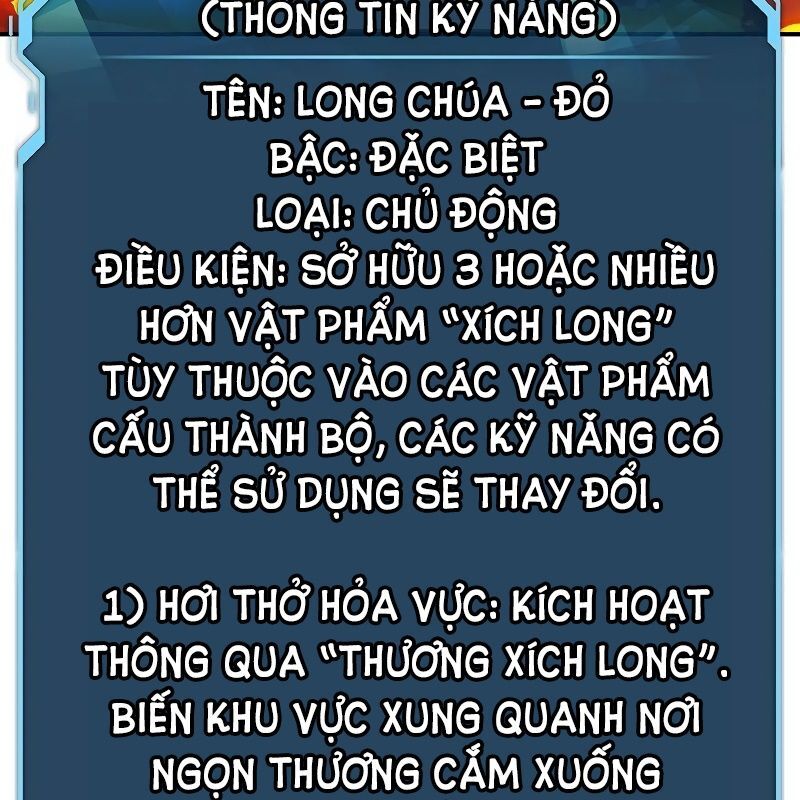 Độc Cô Tử Linh Sư Chương 186 Ảnh 96