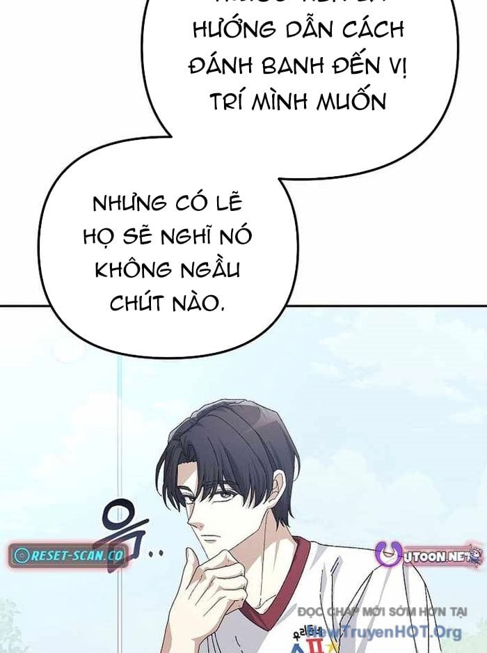 Tái Thiết Cuộc Đời Kẻ Nghiện Chương 30 Ảnh 51
