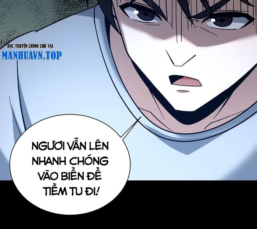 Ngày Tôi Sinh Ra, Bách Quỷ Dạ Hành, Tuyết Thi Hộ Đạo Chương 793 Ảnh 33