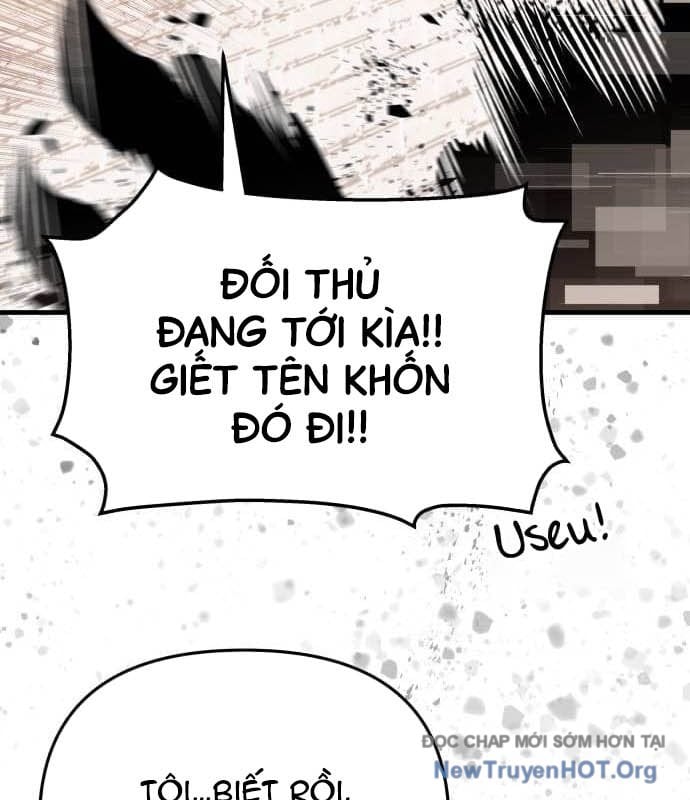 Đại Chiến Tử Thi Chương 21 Ảnh 92