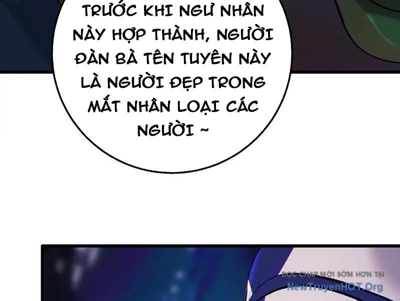 Dị Chủng Hắc Đản Chương 20 Ảnh 24