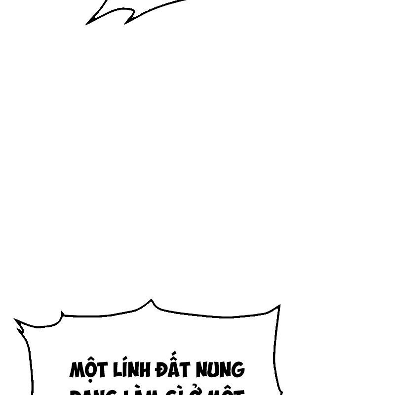 Độc Cô Tử Linh Sư Chương 186 Ảnh 37