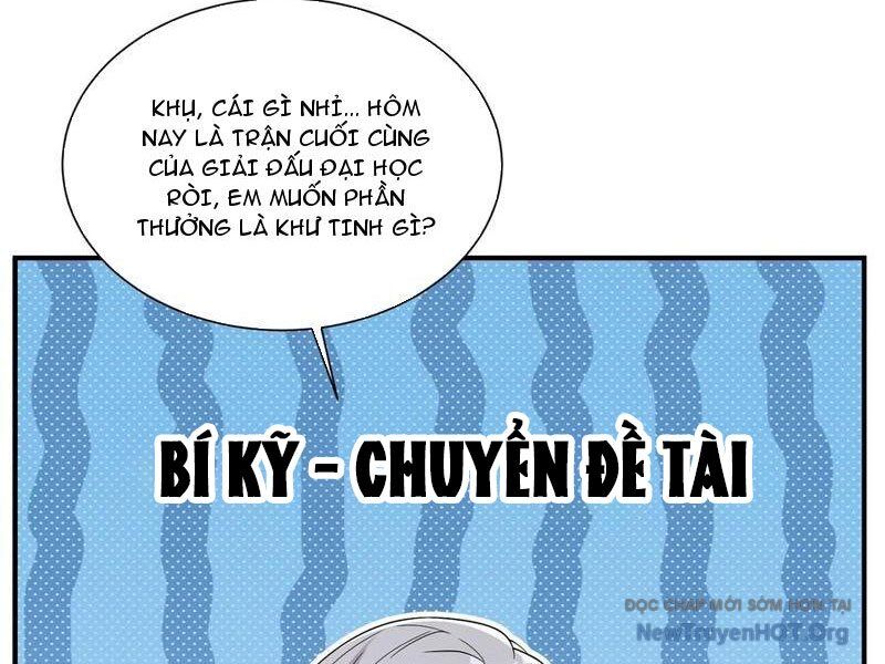Học Cùng Em Gái, Không Cẩn Thận Trở Thành Vô Địch Chương 193 Ảnh 24