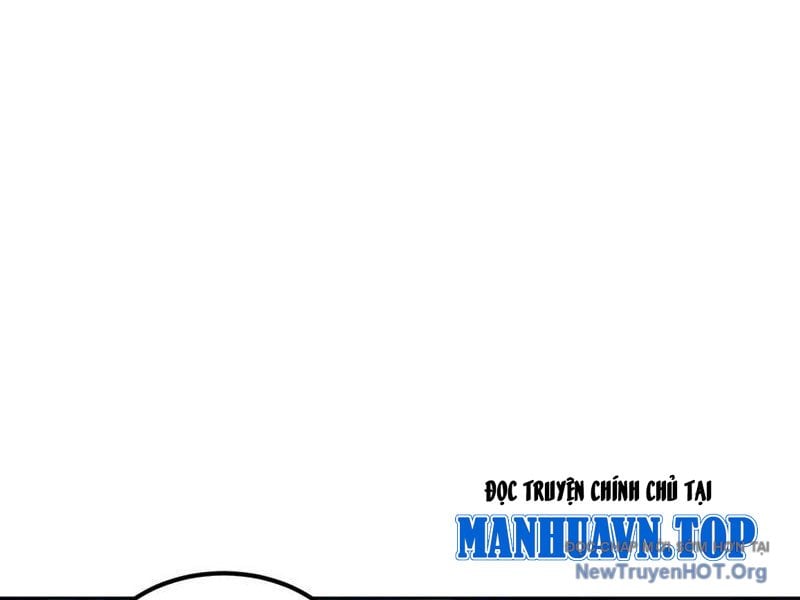 Đô Thị Tương Lai Đã Thức Tỉnh Khí Vận Hoàn Mỹ Chương 14 Ảnh 24