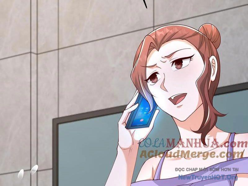 Học Cùng Em Gái, Không Cẩn Thận Trở Thành Vô Địch Chương 185 Ảnh 50