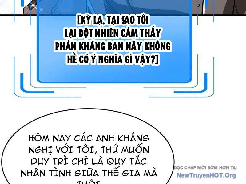 Học Cùng Em Gái, Không Cẩn Thận Trở Thành Vô Địch Chương 190 Ảnh 23