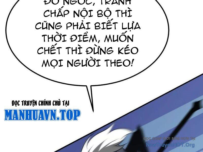 Võng Du Thiên Hạ Vô Song Chương 108 Ảnh 84
