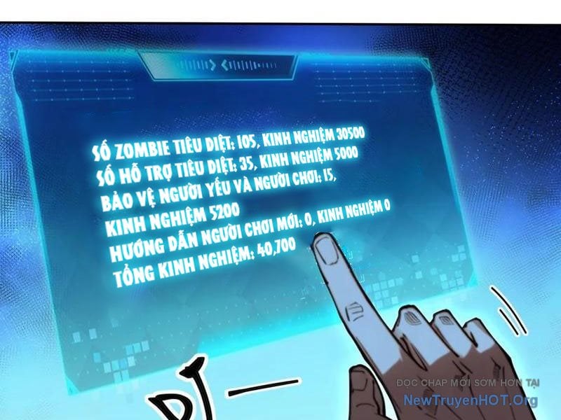 Đô Thị Tương Lai Đã Thức Tỉnh Khí Vận Hoàn Mỹ Chương 14 Ảnh 73