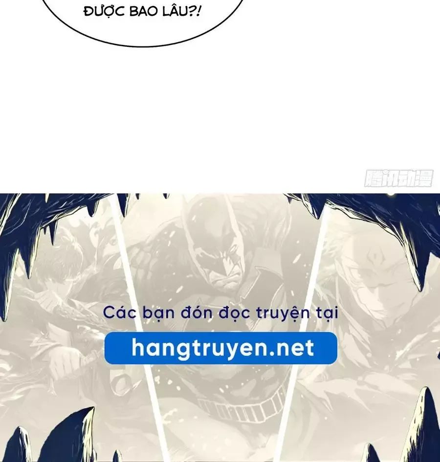 Hệt Như Hàn Quang Gặp Nắng Gắt Chương 561 Ảnh 63