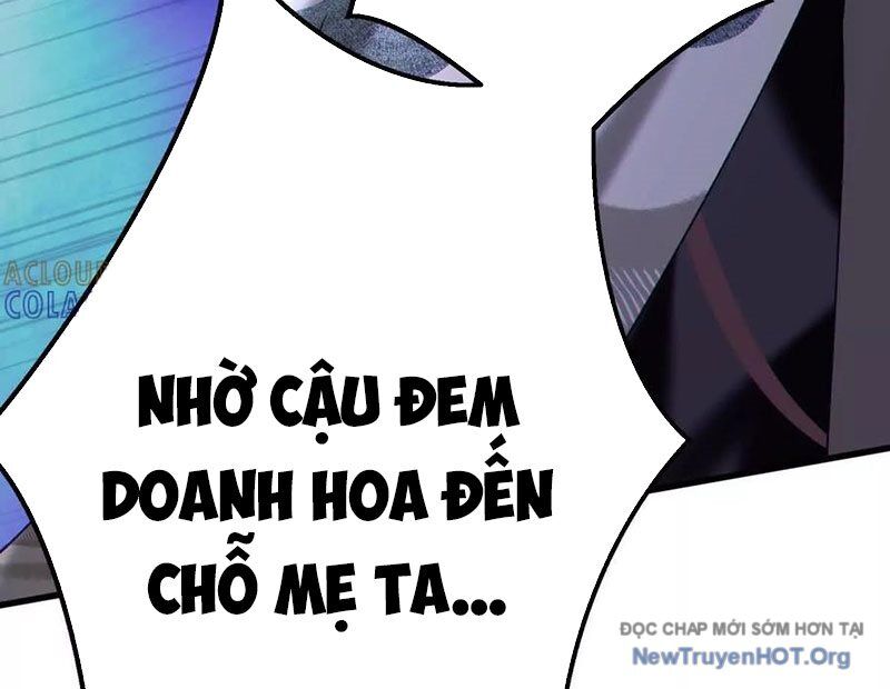 Dị Chủng Hắc Đản Chương 19 Ảnh 150