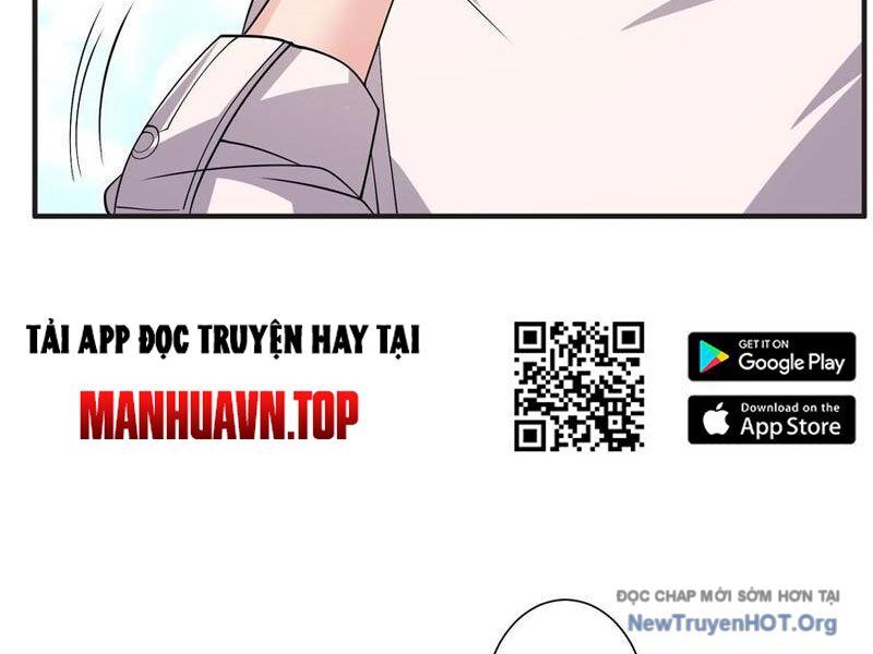 Học Cùng Em Gái, Không Cẩn Thận Trở Thành Vô Địch Chương 183 Ảnh 32