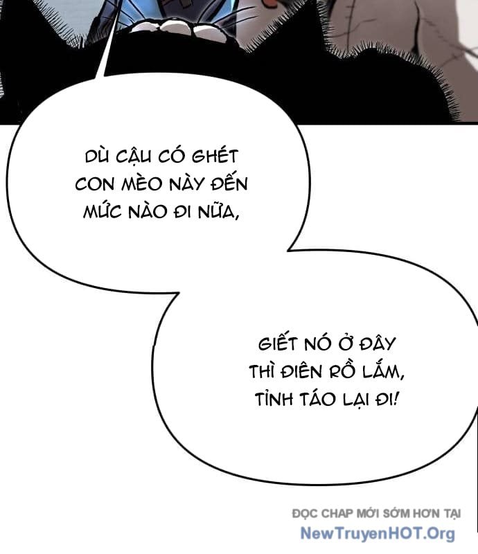 Đại Chiến Tử Thi Chương 21 Ảnh 122