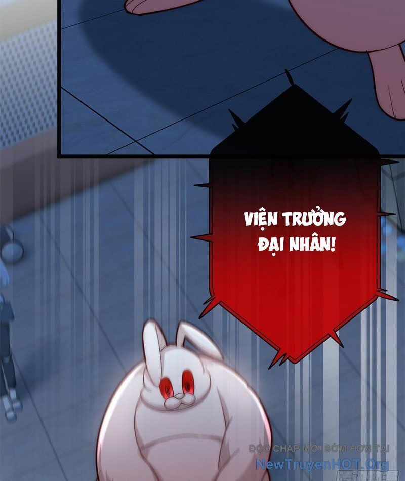 Thế Giới Quỷ Dị? Ta Sớm Đã Thông Quan Chương 13 Ảnh 72