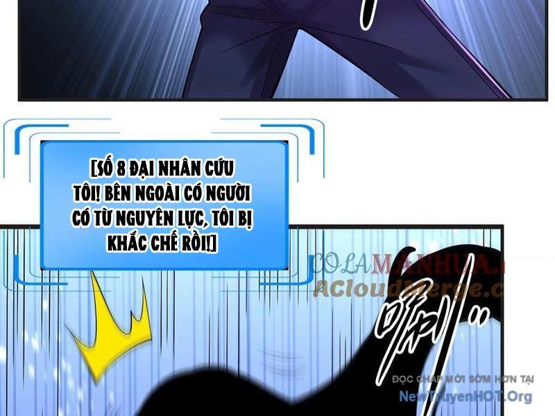 Học Cùng Em Gái, Không Cẩn Thận Trở Thành Vô Địch Chương 183 Ảnh 40
