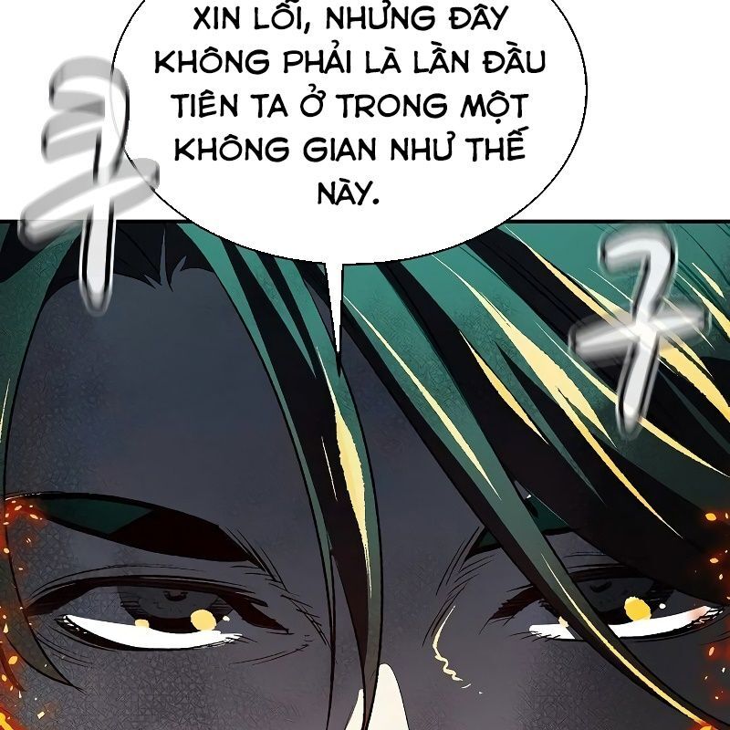 Độc Cô Tử Linh Sư Chương 186 Ảnh 94