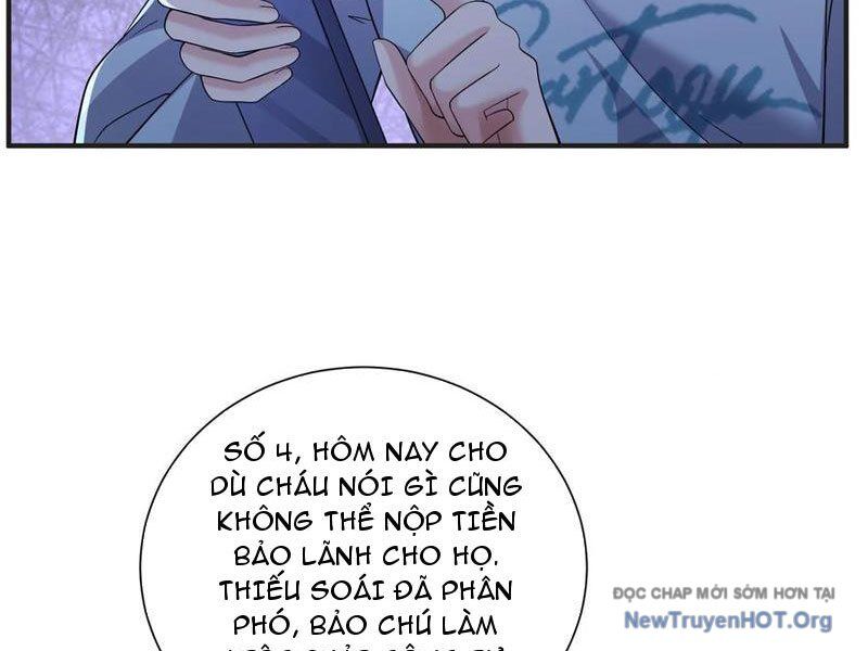 Học Cùng Em Gái, Không Cẩn Thận Trở Thành Vô Địch Chương 183 Ảnh 7