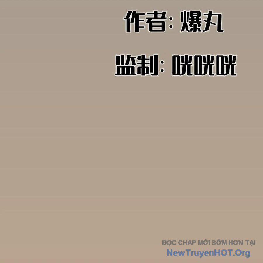 Hiệp Khách Hành Bất Thông Chương 101 Ảnh 4
