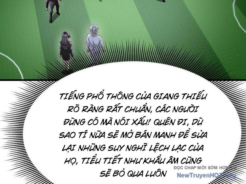 Học Cùng Em Gái, Không Cẩn Thận Trở Thành Vô Địch Chương 190 Ảnh 15