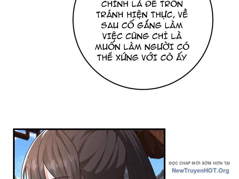 Học Cùng Em Gái, Không Cẩn Thận Trở Thành Vô Địch Chương 191 Ảnh 54