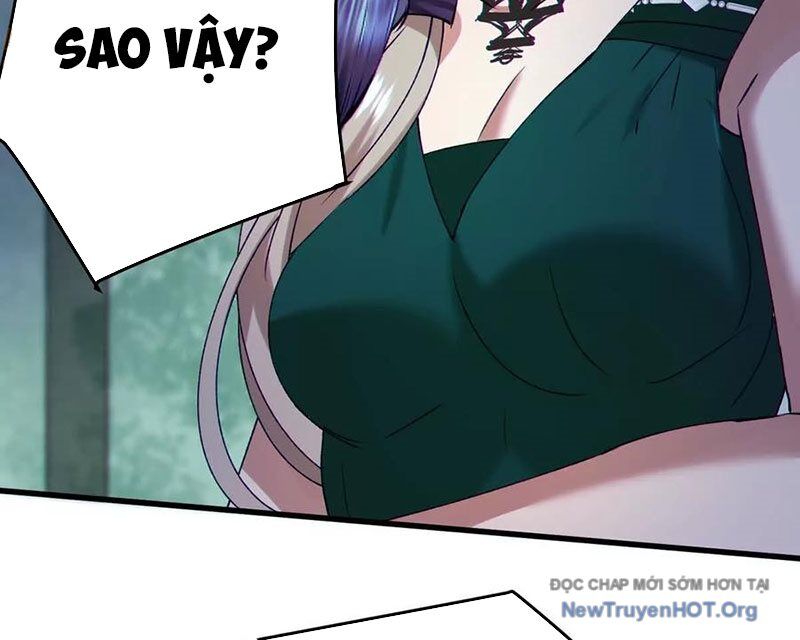 Dị Chủng Hắc Đản Chương 20 Ảnh 76