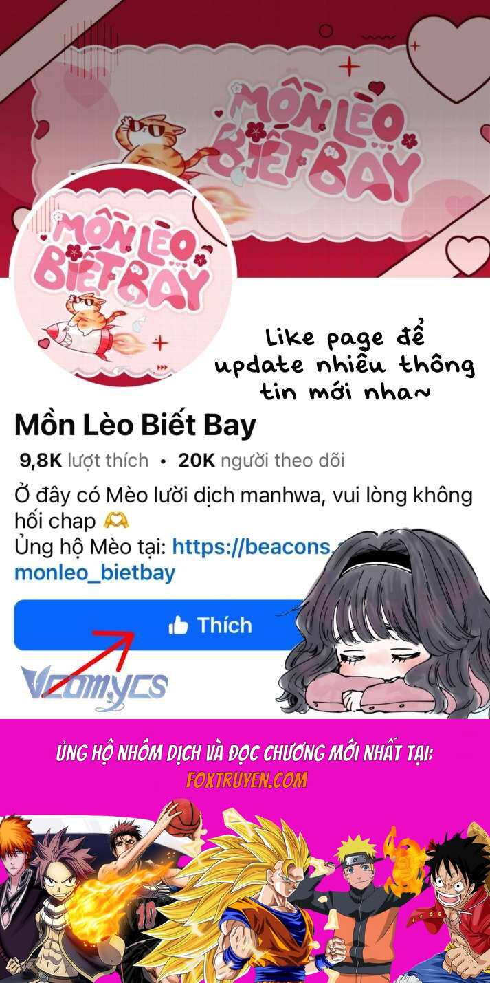 Tuy Là Hoàng Hậu, Nhưng Tôi Muốn Né Hoàng Đế Chương 74 Ảnh 56