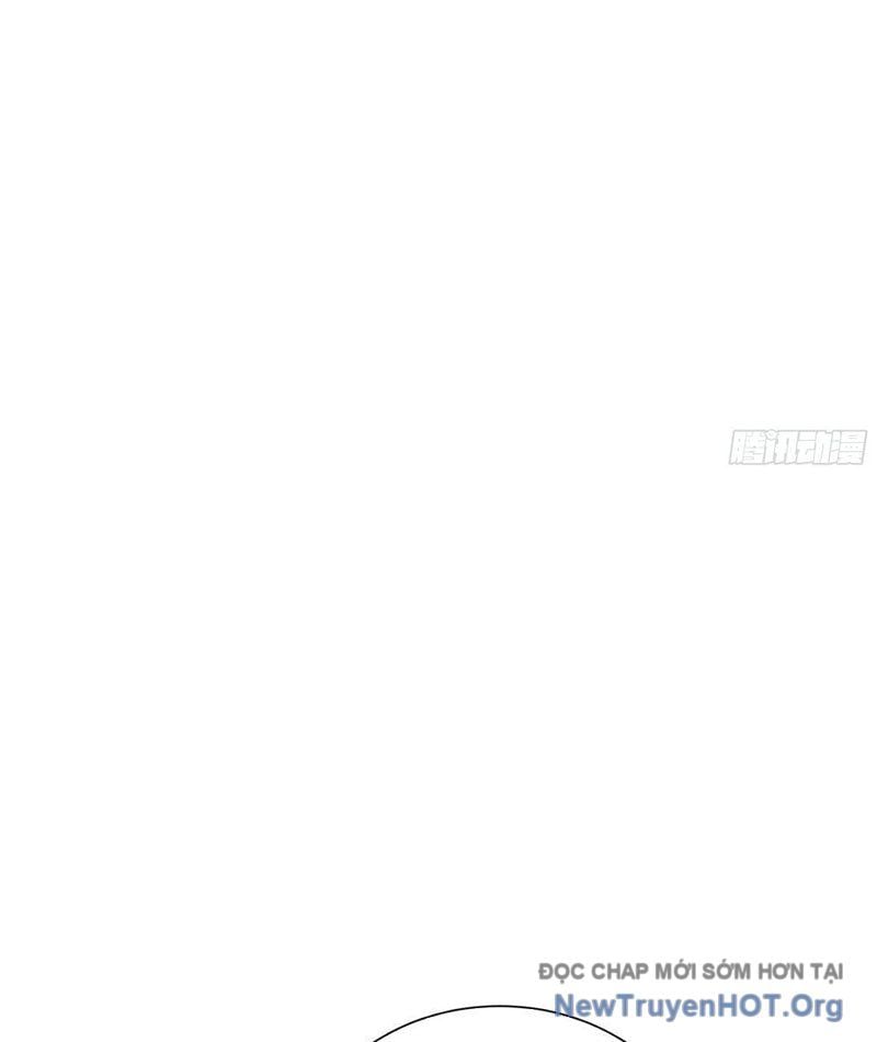Thiếu Nợ Quá Nhiều, Ta Bị Ép Trở Thành Người Làm Công Của Tà Thần Chương 10 Ảnh 97