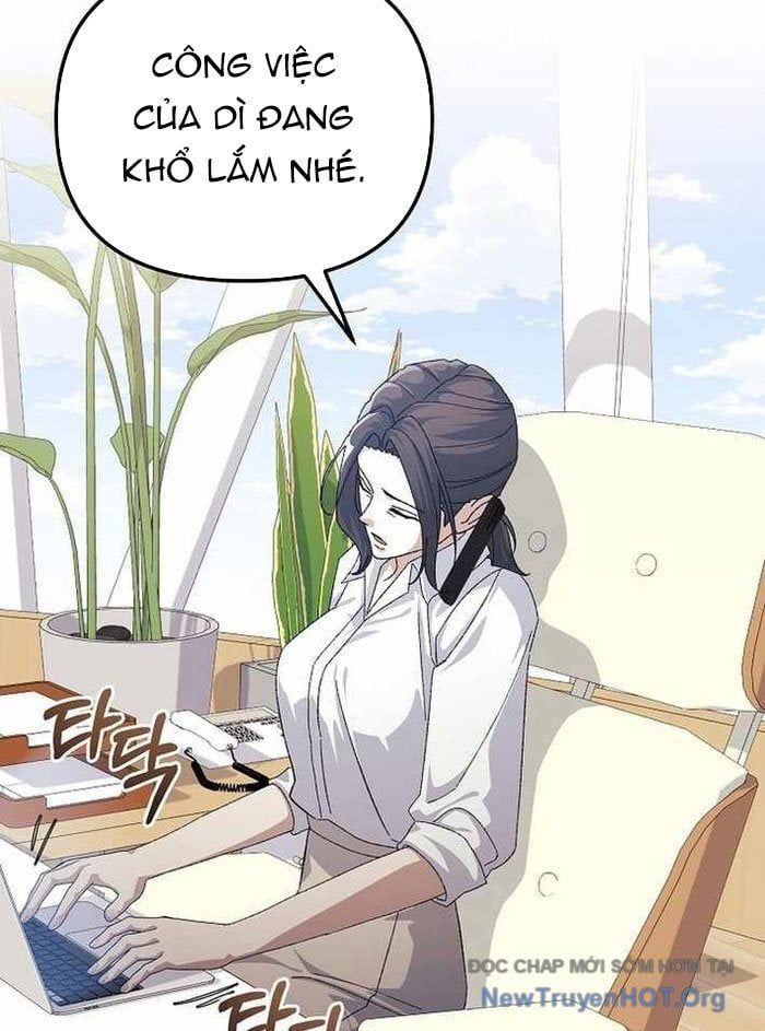Tái Thiết Cuộc Đời Kẻ Nghiện Game Chương 30 Ảnh 99