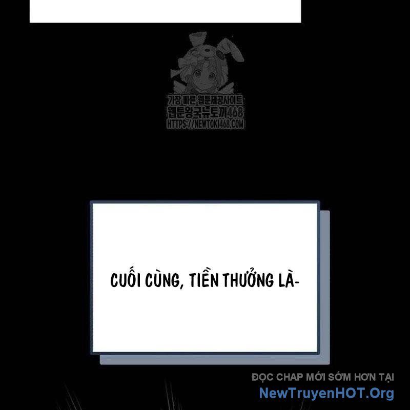 Bác Sĩ Hồi Quy Chỉ Muốn Sống Yên Bình Chương 37 Ảnh 14