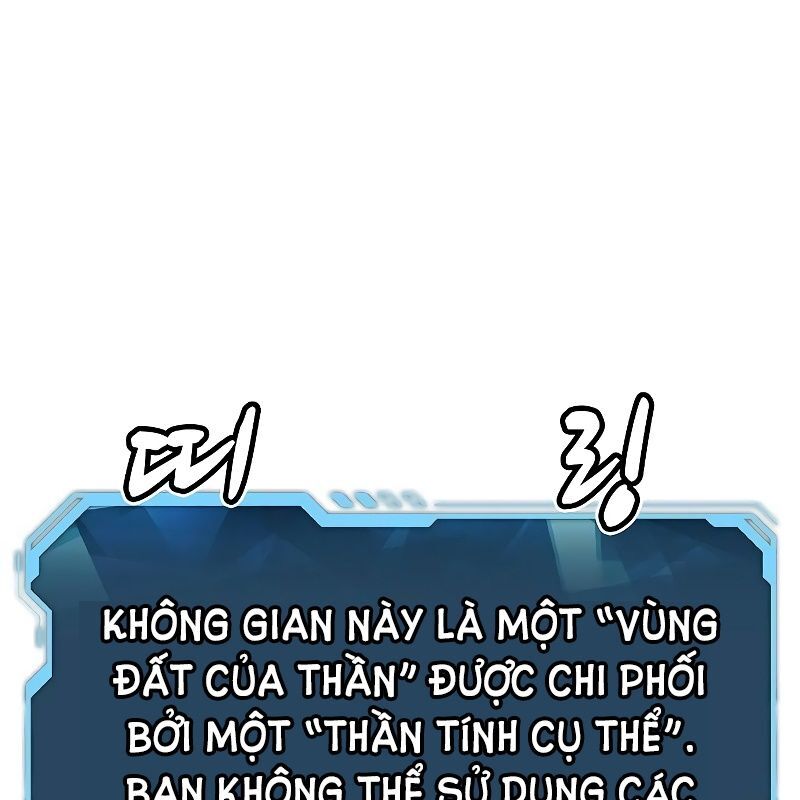 Độc Cô Tử Linh Sư Chương 186 Ảnh 78