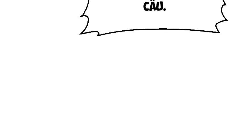 Độc Cô Tử Linh Sư Chương 186 Ảnh 22