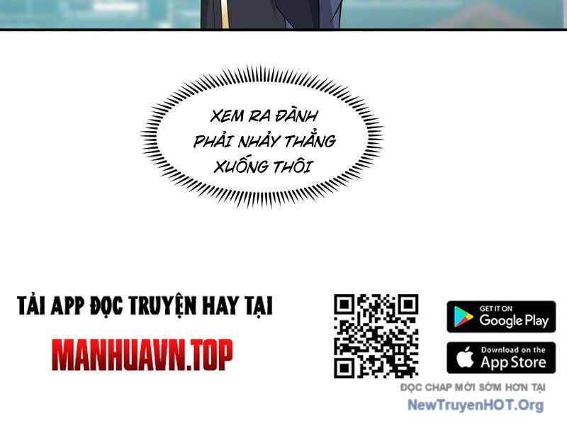 Phu Nhân Của Ta Là Giáo Chủ Ma Giáo Chương 8 Ảnh 46
