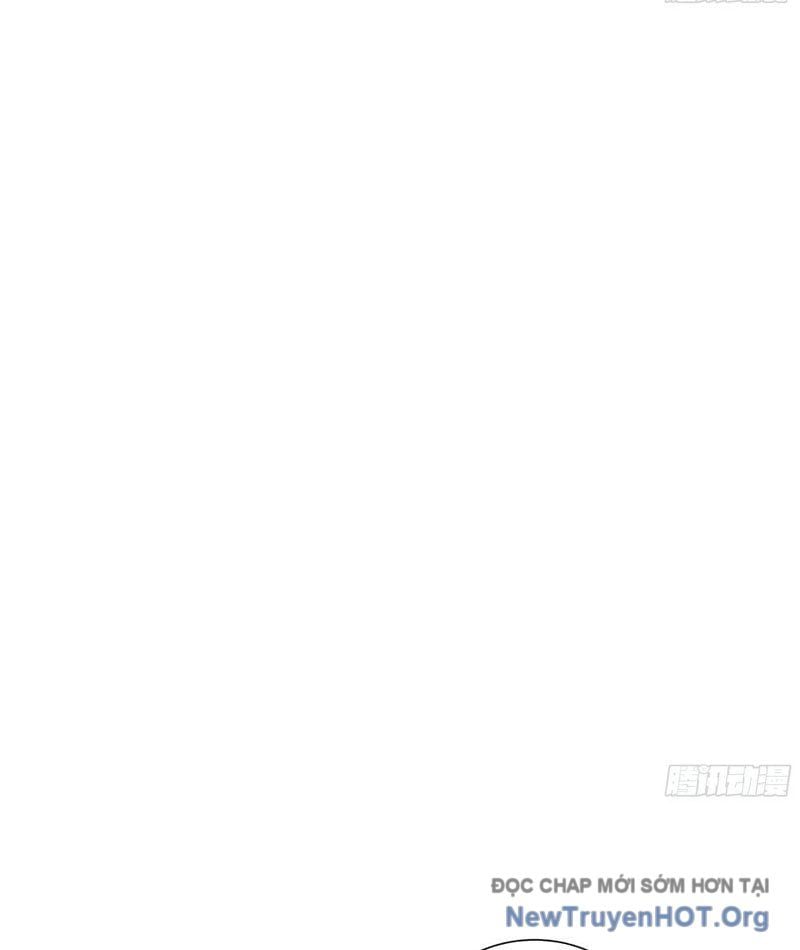 Thiếu Nợ Quá Nhiều, Ta Bị Ép Trở Thành Người Làm Công Của Tà Thần Chương 10 Ảnh 93