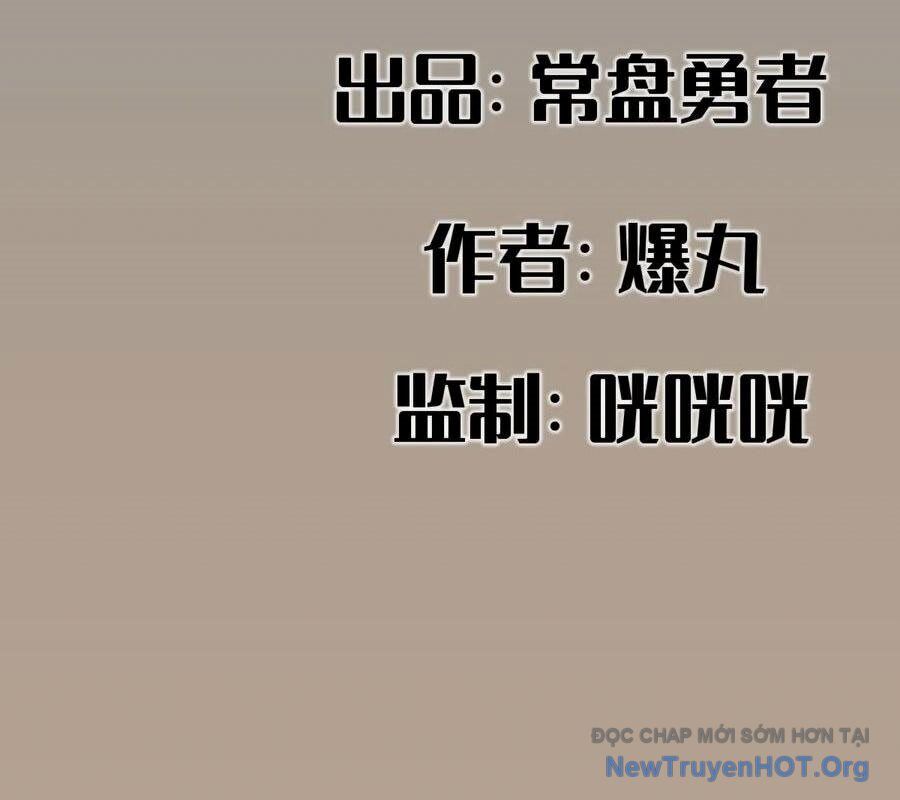 Hiệp Khách Hành Bất Thông Chương 102 Ảnh 4